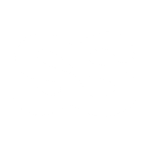 SAINTSTANCE