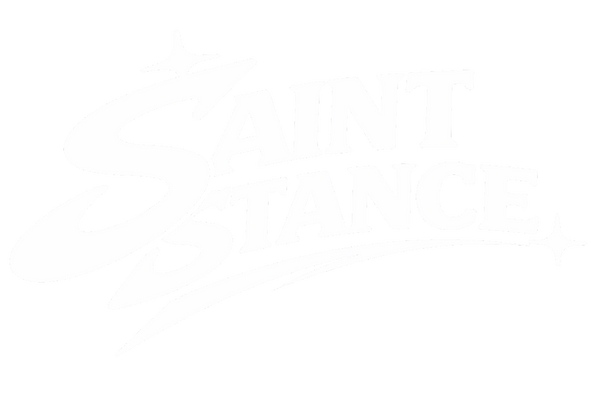 SAINTSTANCE
